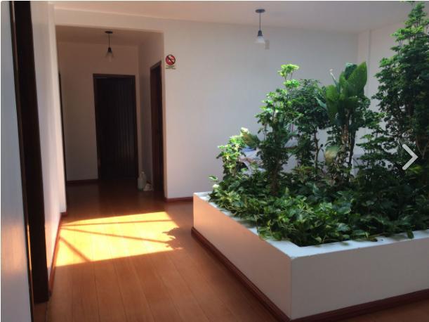 Hotel E Restaurante Ferrari Ametista do Sul エクステリア 写真
